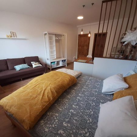 Apartmany Amade Jeseniky Vrbno pod Pradědem Εξωτερικό φωτογραφία
