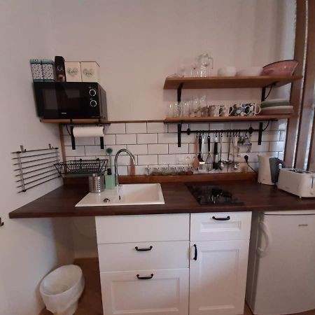 Apartmany Amade Jeseniky Vrbno pod Pradědem Εξωτερικό φωτογραφία