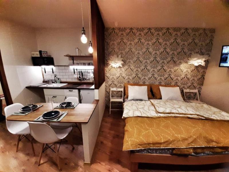 Apartmany Amade Jeseniky Vrbno pod Pradědem Εξωτερικό φωτογραφία