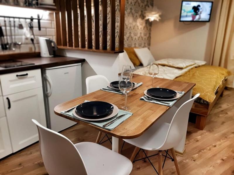 Apartmany Amade Jeseniky Vrbno pod Pradědem Εξωτερικό φωτογραφία
