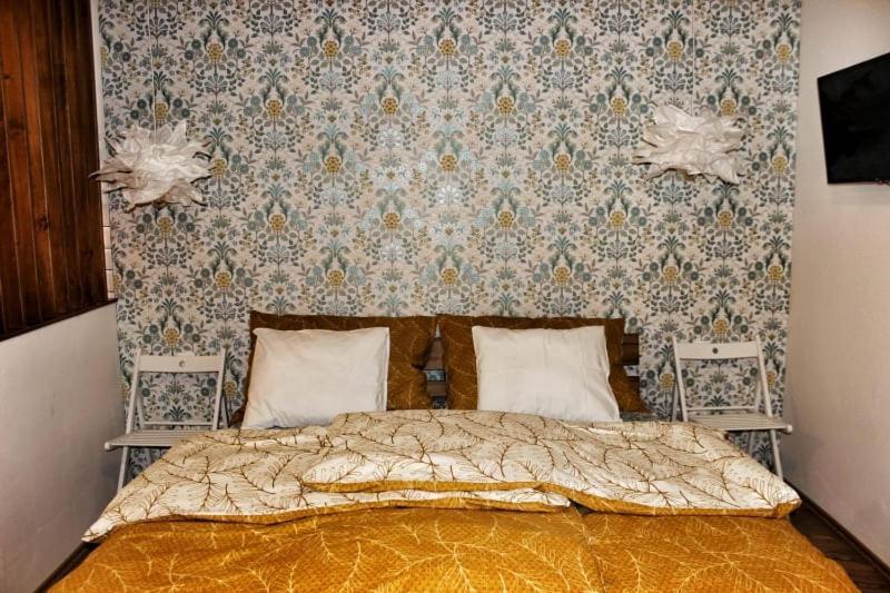 Apartmany Amade Jeseniky Vrbno pod Pradědem Εξωτερικό φωτογραφία