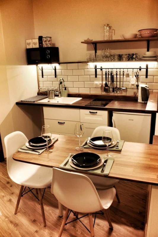 Apartmany Amade Jeseniky Vrbno pod Pradědem Εξωτερικό φωτογραφία