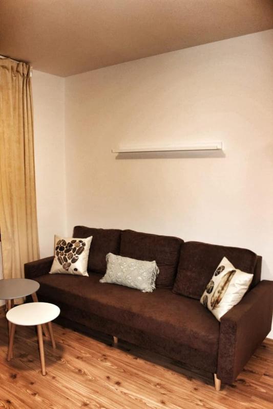 Apartmany Amade Jeseniky Vrbno pod Pradědem Εξωτερικό φωτογραφία