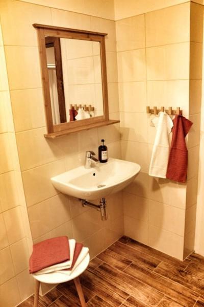 Apartmany Amade Jeseniky Vrbno pod Pradědem Εξωτερικό φωτογραφία