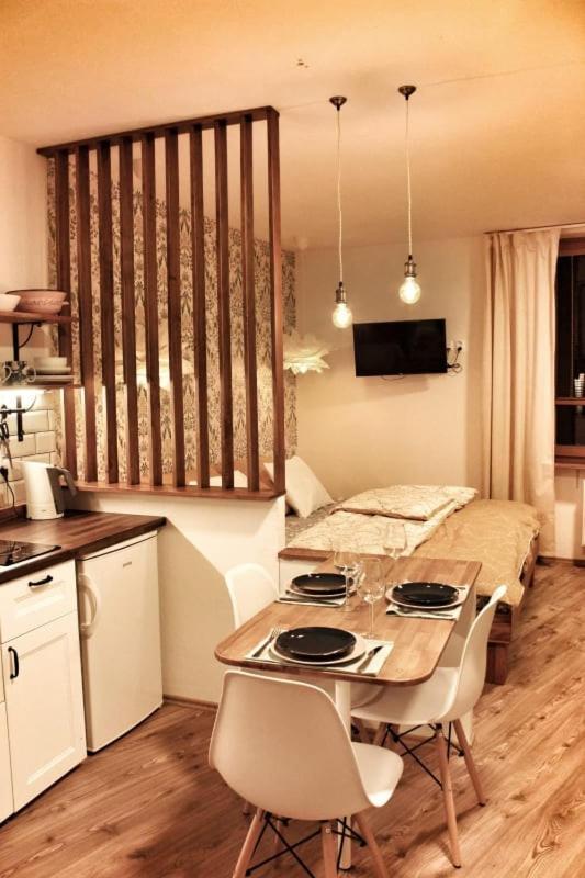 Apartmany Amade Jeseniky Vrbno pod Pradědem Εξωτερικό φωτογραφία